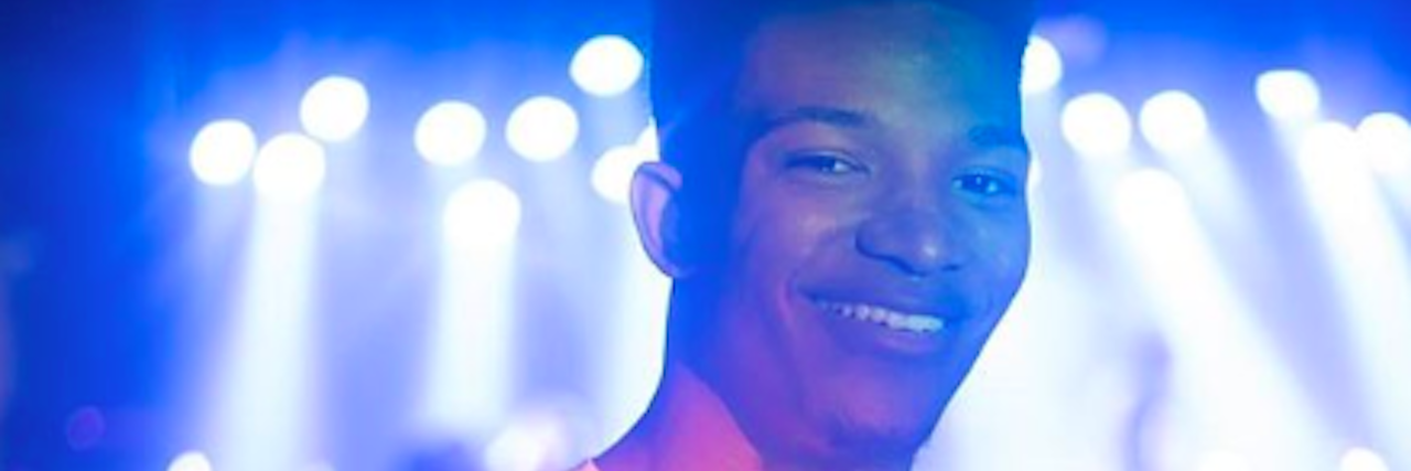 YouTuber Etika Dies After Posting Suicidal Thoughts Online YouTube Etika