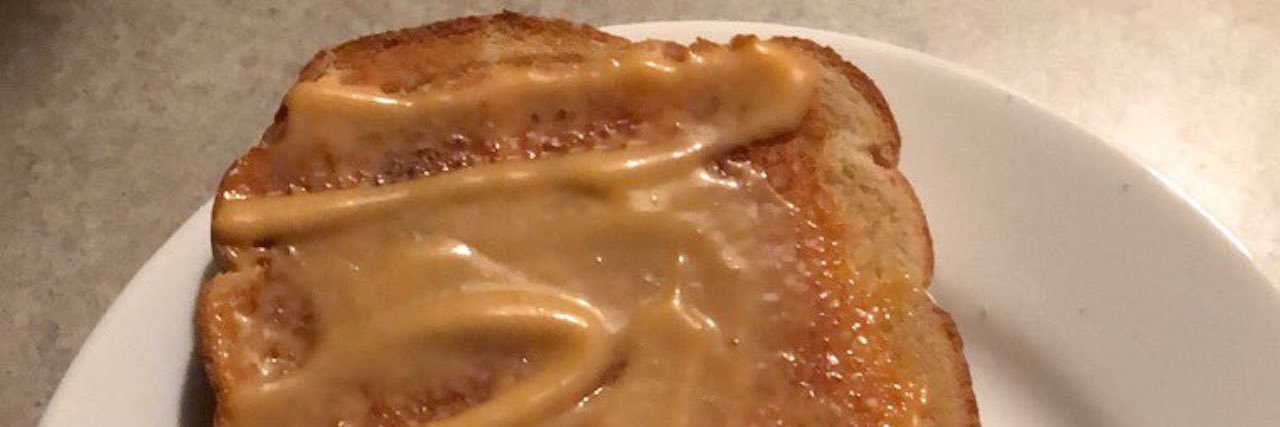 People Shared Their 'Worst' Depressions Meals in Viral Twitter Thread Twitter user hayley_hud 'worst' depression meals