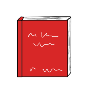 Red book