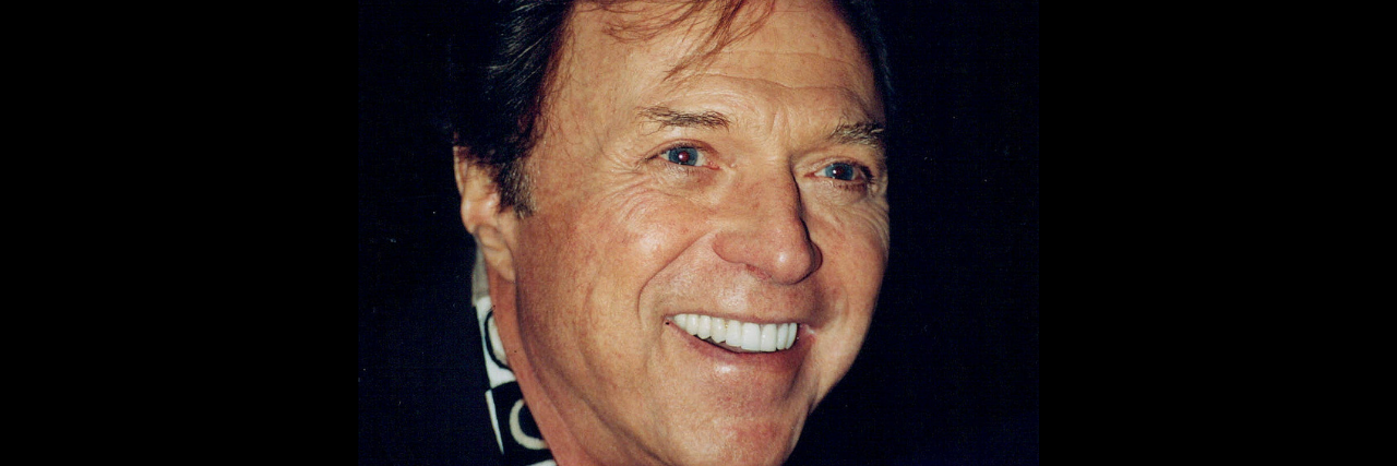 Singer Steve Lawrence Reveals Alzheimer's Diagnosis Singer Steve Lawrence