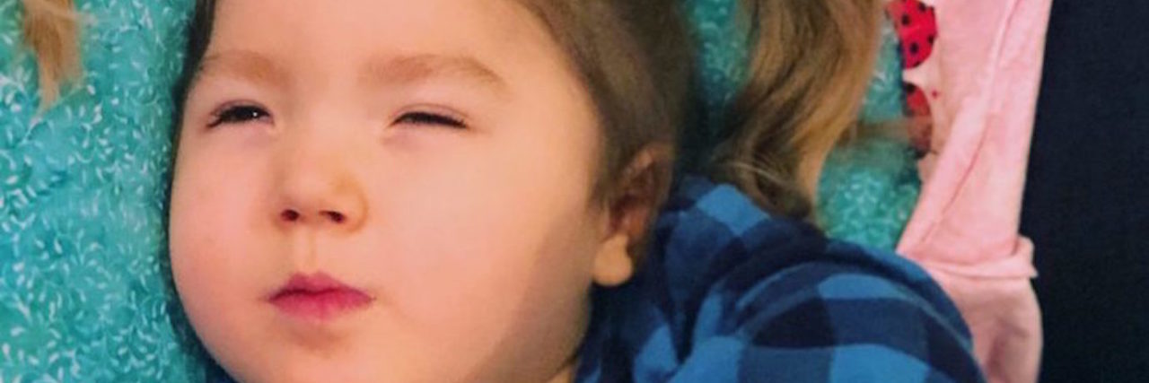 What to Know: Approaching Children With Disabilities and Their Parents