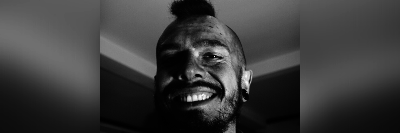 Tips for Writers Living With Mental or Chronic Illness