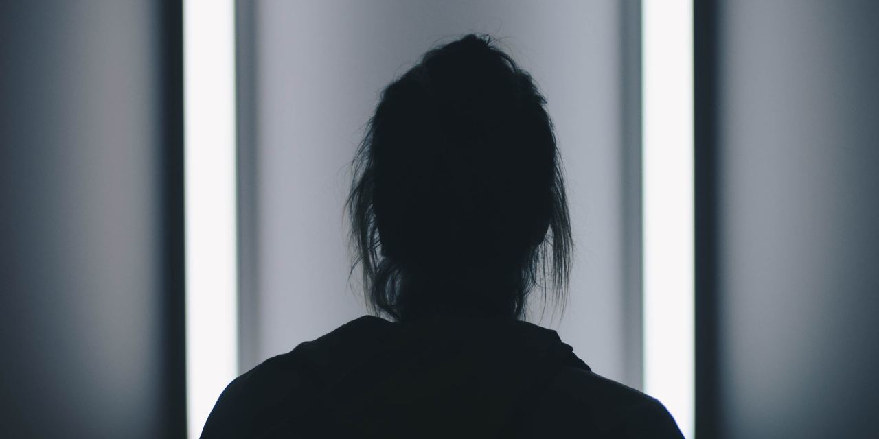 The Reality Of PTSD Flashbacks Kavanaugh And The Trump Presidency