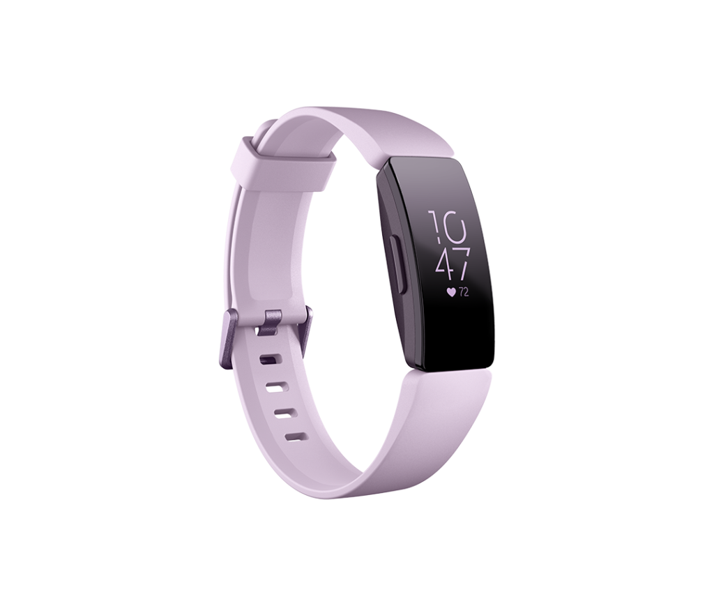 Fitbit Inspire HR™