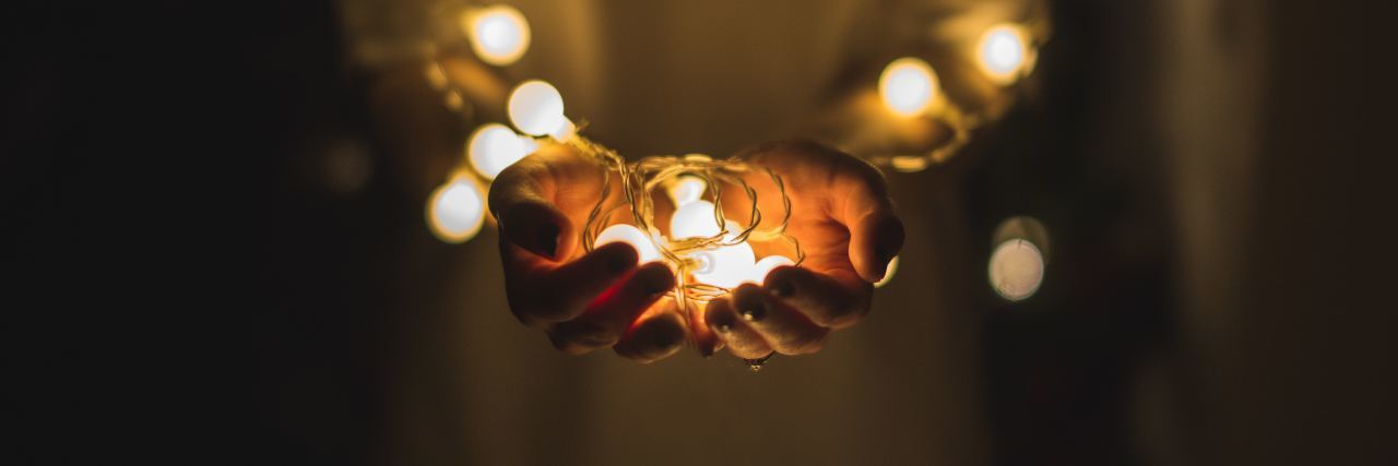 What Recalling Trauma Memories Is Like With EMDR Therapy