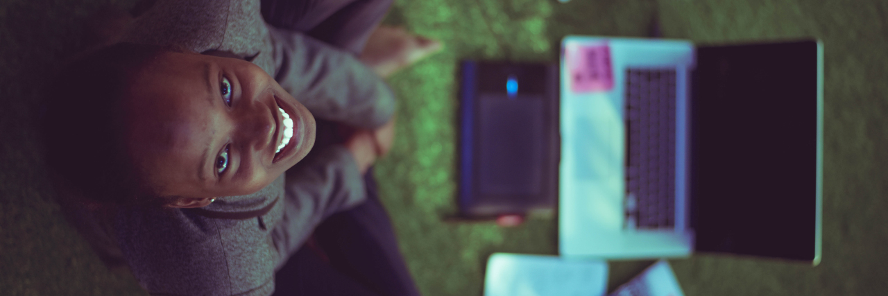 Can Social Media Breaks Help Anxiety?