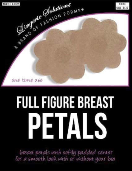 Bra Petals : Target