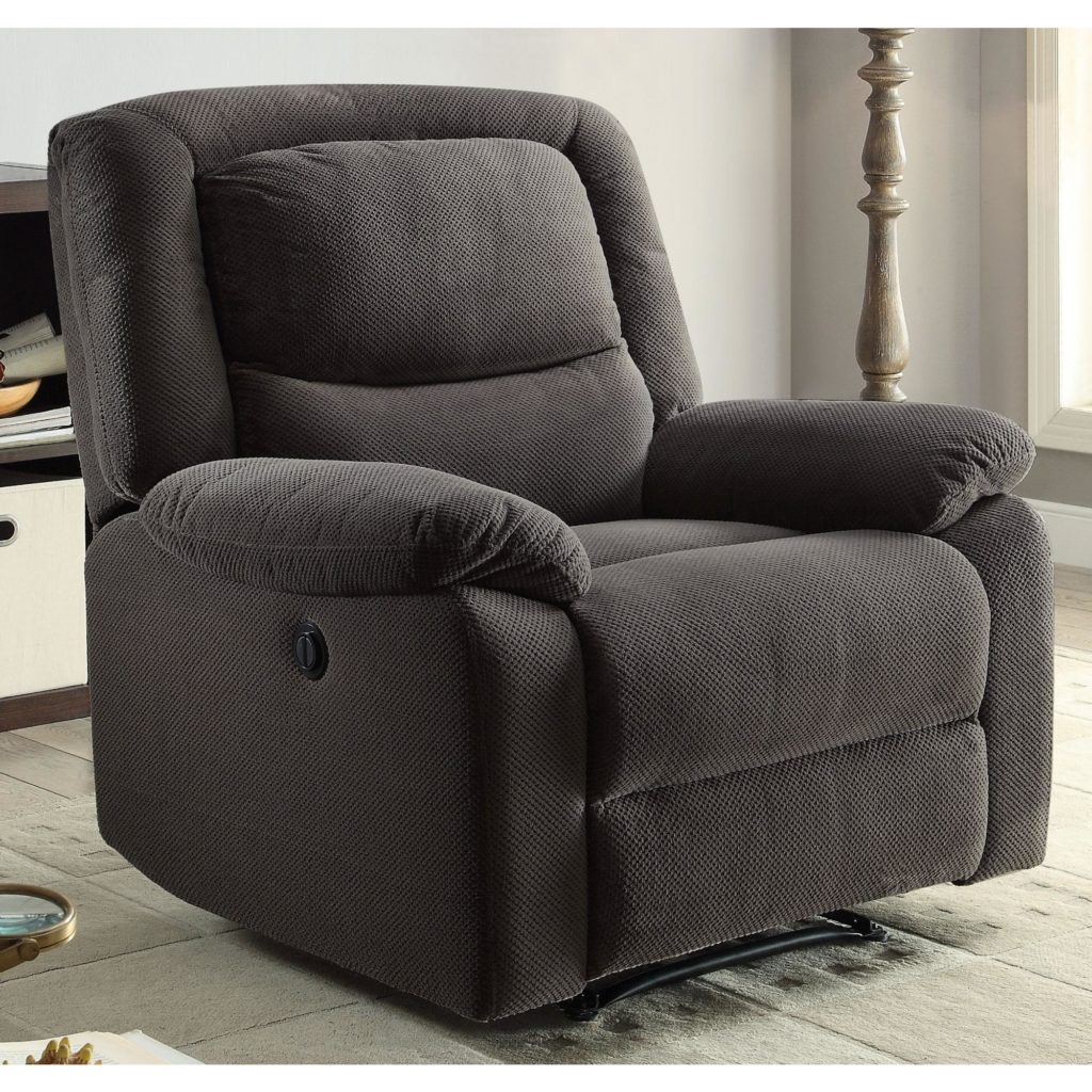 Serta recliner