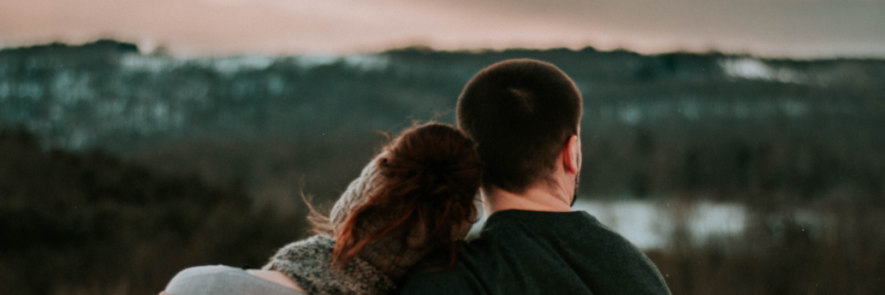 10 Stereotypes People Believe About Relationships and Chronic Illness 10 (Wrong) Things People Somehow Still Believe About Relationships and Chronic Illness