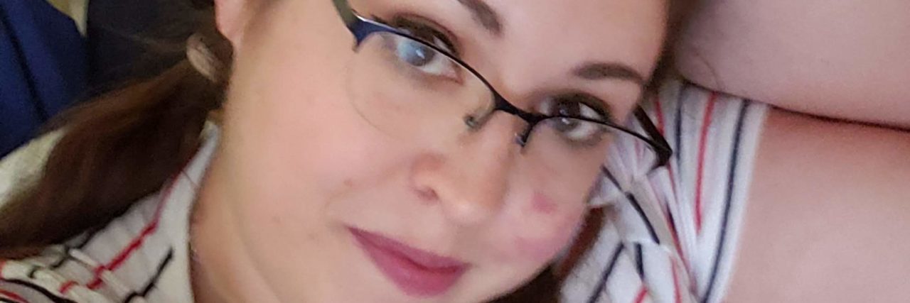 How The Mighty Helped Me Discover I Have Ehlers-Danlos Syndrome