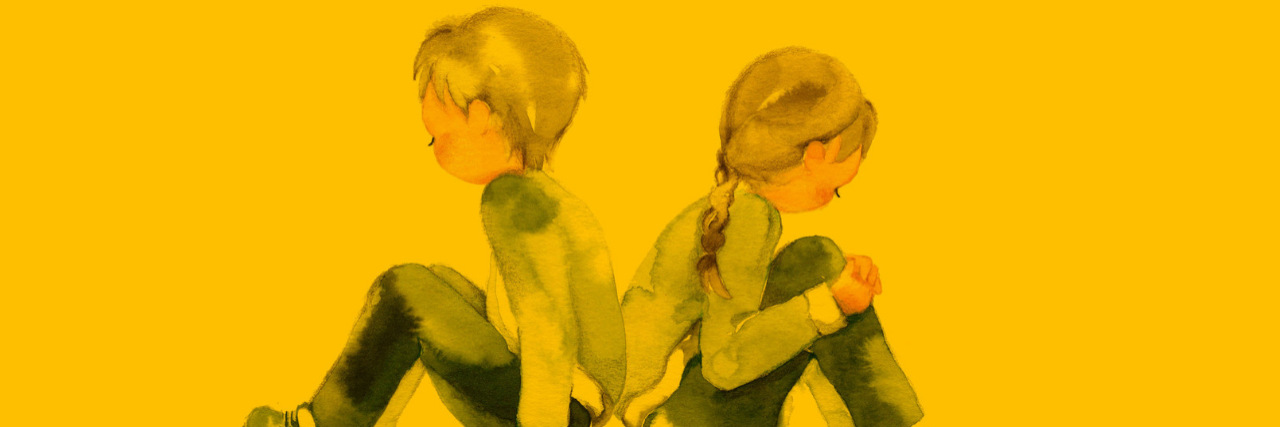 6 Subtle Ways Child Predators 'Groom' Their Victims 6 Subtle Ways Child Predators 'Groom' Their Victims