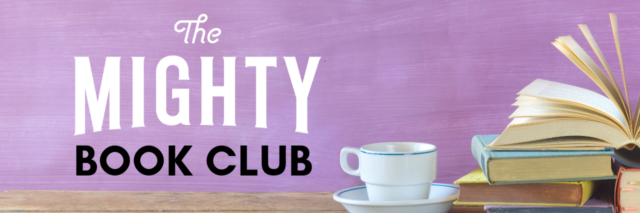 How To Join Mighty Book Club The Mighty Book Club