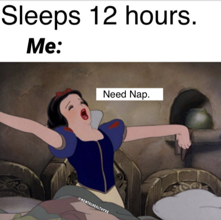 15-memes-for-anyone-with-depression-who-sleeps-too-much