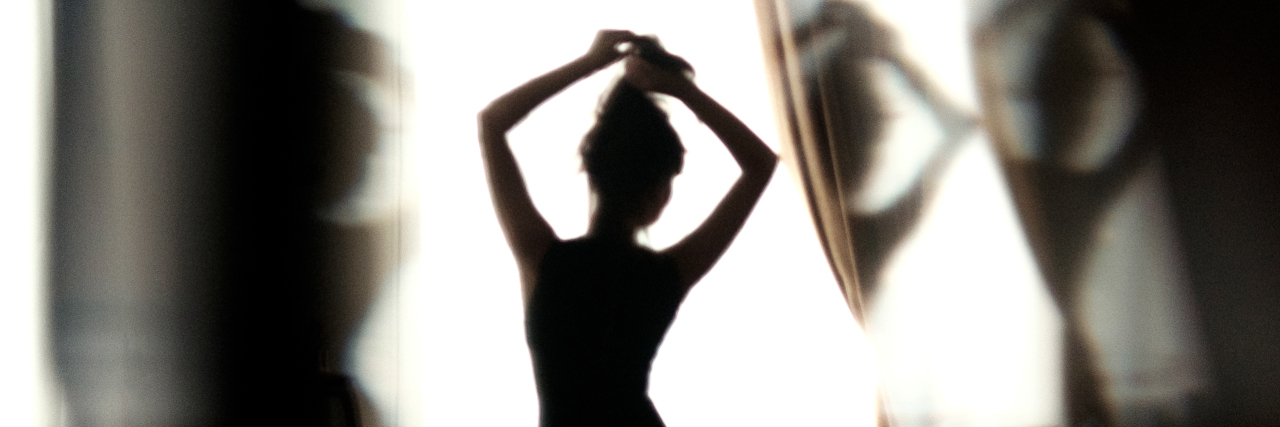 5 Reasons I Want to Recover From My Eating Disorder