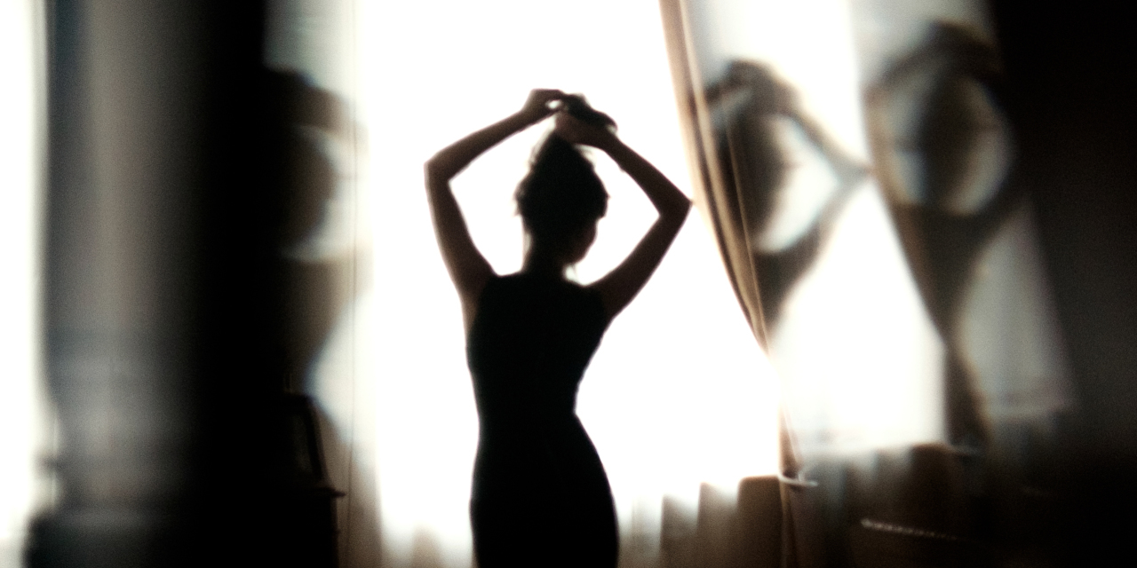 5 Reasons I Want Recovery From My Eating Disorder 5 Reasons I Want Recovery From My Eating Disorder