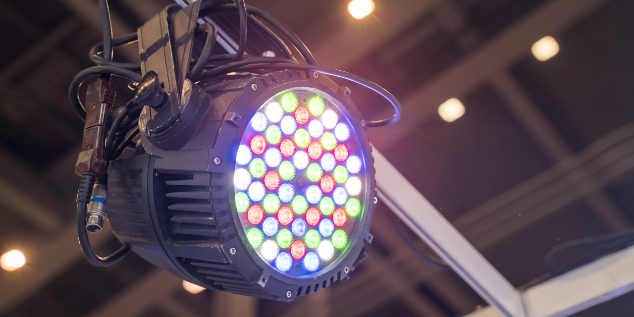 Improving Seizure Strobe Effect Warnings The Mighty