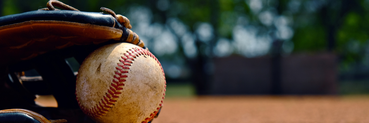 San Francisco Giants: Accessibility and Egress at Oracle Park