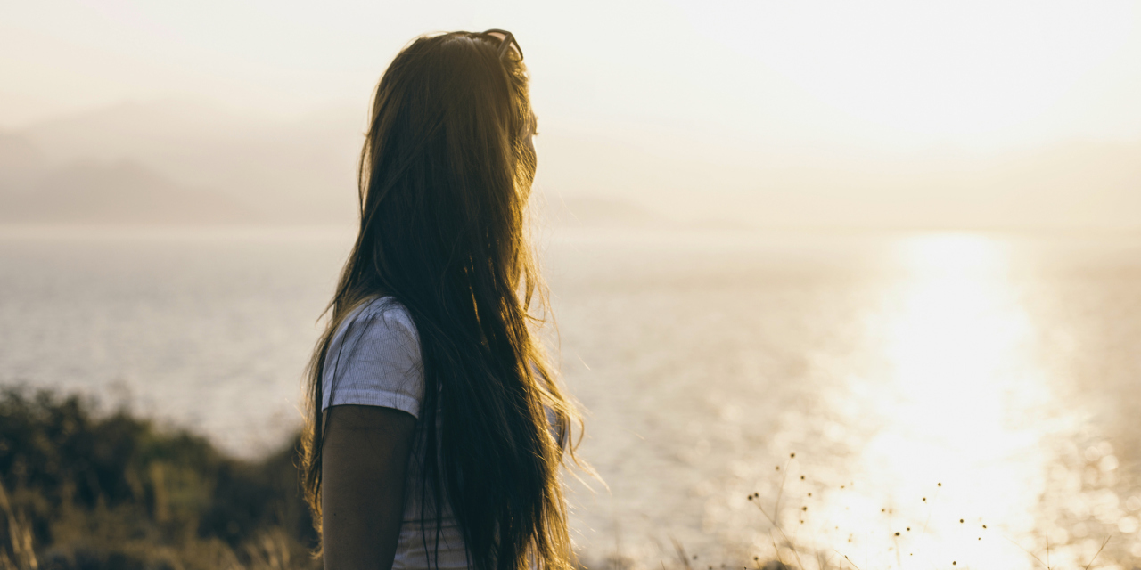 Existential Therapy Techniques Help You Find Meaning in