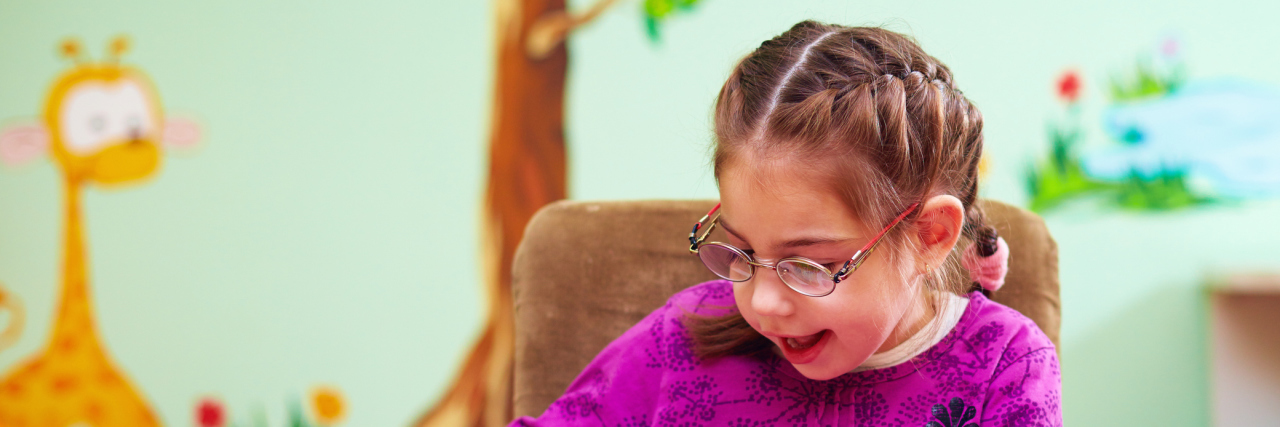 Action Steps to Prepare for the Future of Our Disabled Child