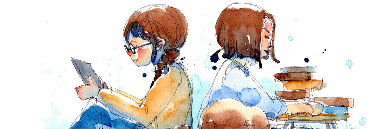 Autistic Girls Should Have Equal Access to Education, Safety and Succe