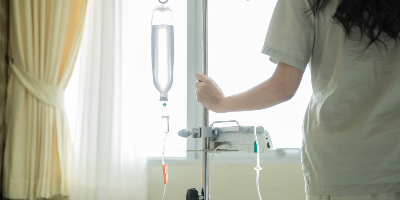 Intravenous Immunoglobulin IVIG Shortage Ways to Advocate The Mighty