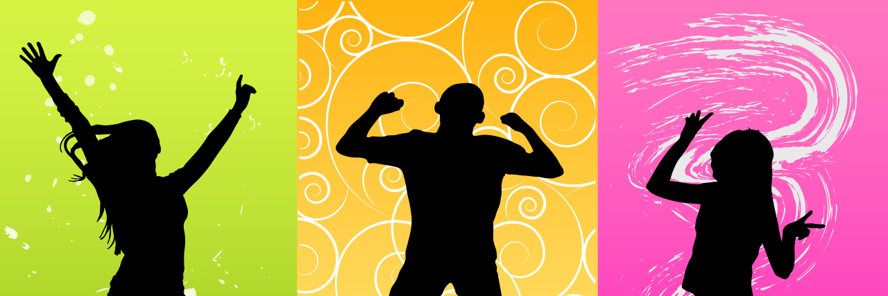 Being a Self-Advocate When You Have a Disability