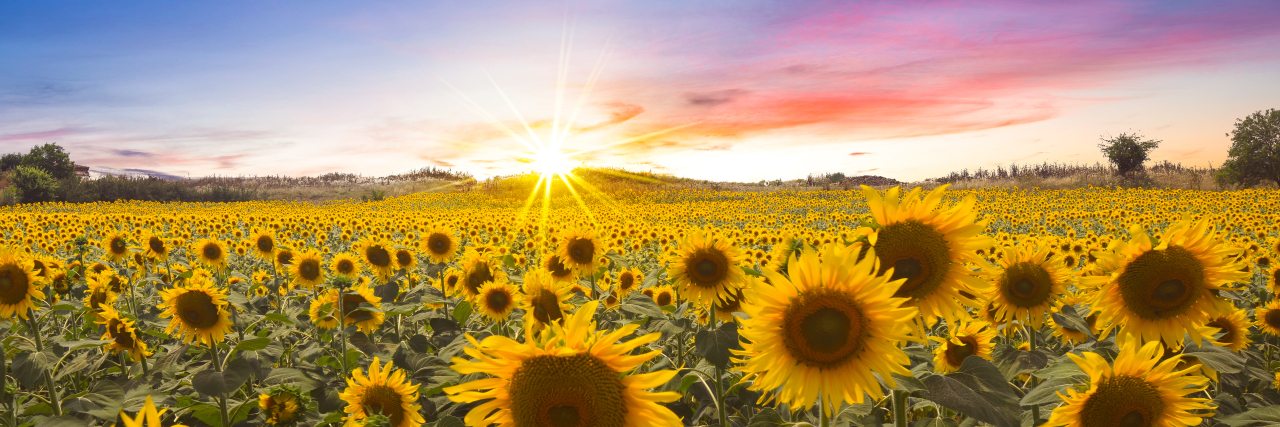 Calling Someone With a Disability Inspirational