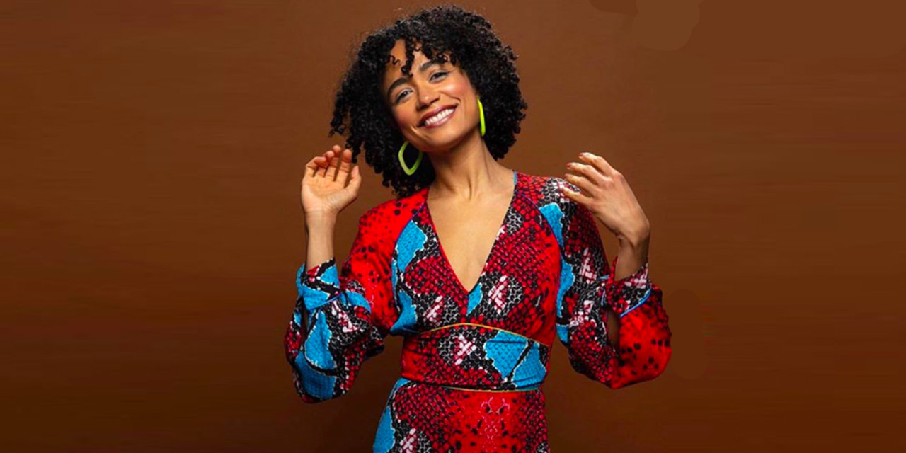 New Marvel Film ‘The Eternals’ Will Feature First Deaf New Marvel Film ‘The Eternals’ Will Feature First Deaf