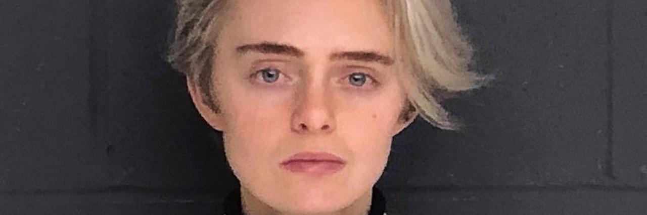 Michelle Carter Appeals Supreme Court for Constitutional Violations Michelle Carter 2019