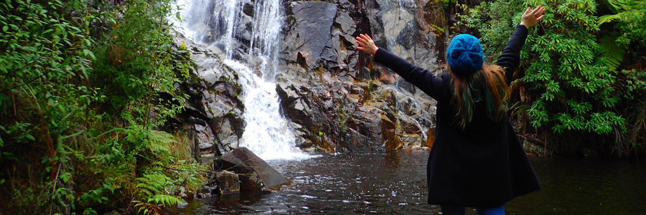 Tips for Living Rural With Fibromyalgia