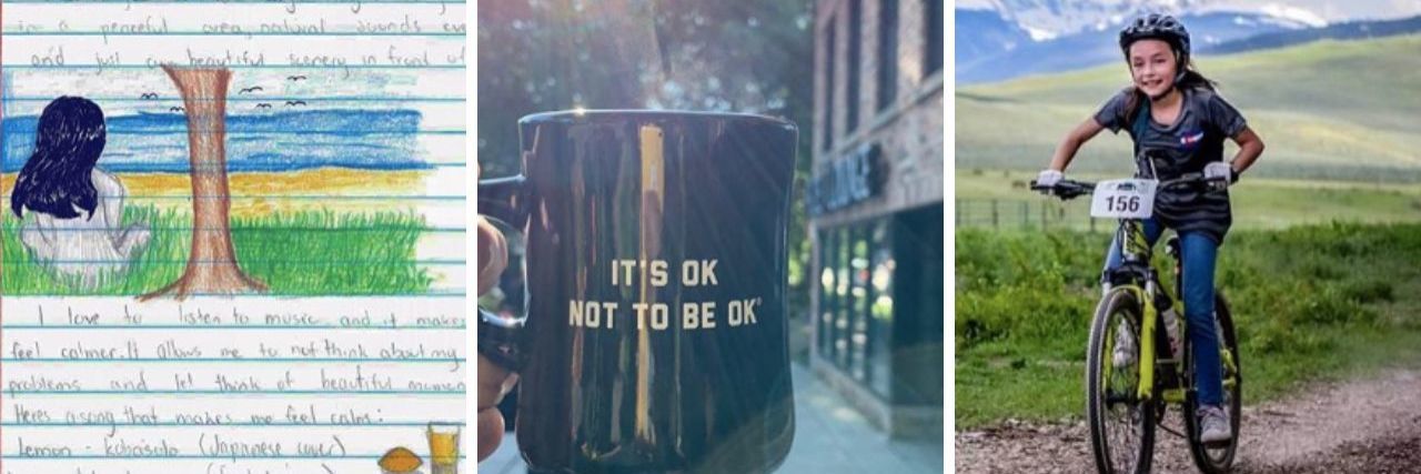 Unique Organizations You Can Go to Find Peer Mental Health Support Innovative organizations fighting mental health