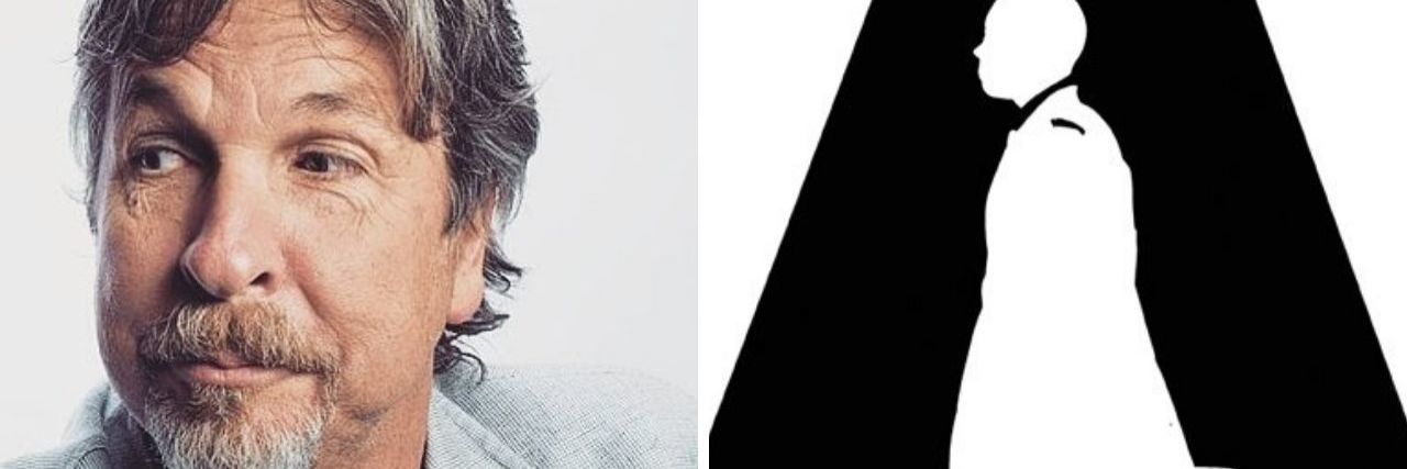 '13 Reasons Why' Producers Creating New Suicide Show 'The Now' Left: director Peter Farrelly; right: Anonymous Content logo