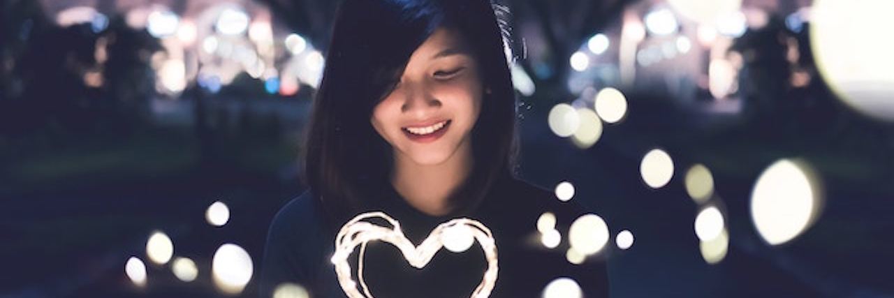 Why Being an Empath Is Exhausting (and Rewarding)