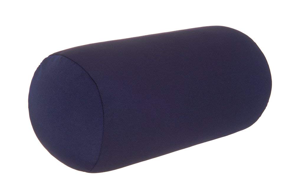 microbead pillow