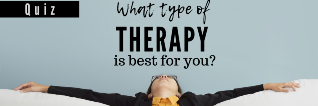 quiz-what-type-of-therapy-is-best-for-you