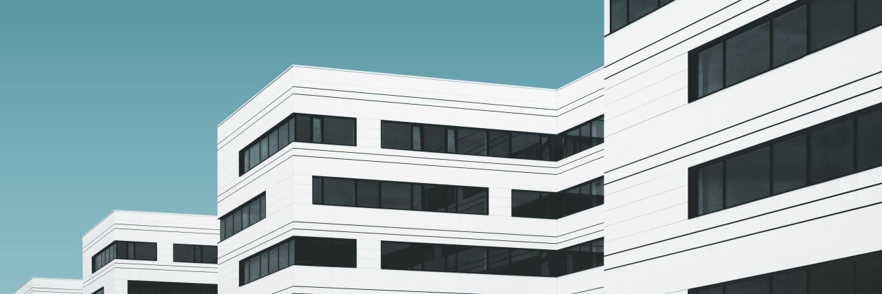 What to Expect From a Mental Health Partial Hospitalization Program hospital