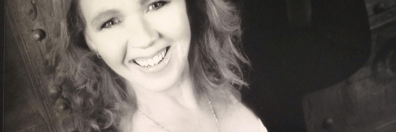 How My Eating Disorder Desires Challenge My Values