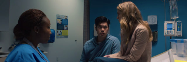 13 Reasons Why Season 3 Episode 2 Tackles Abortion Review The 13 Reasons Why Season 3 Episode 2 Tackles Abortion Review The