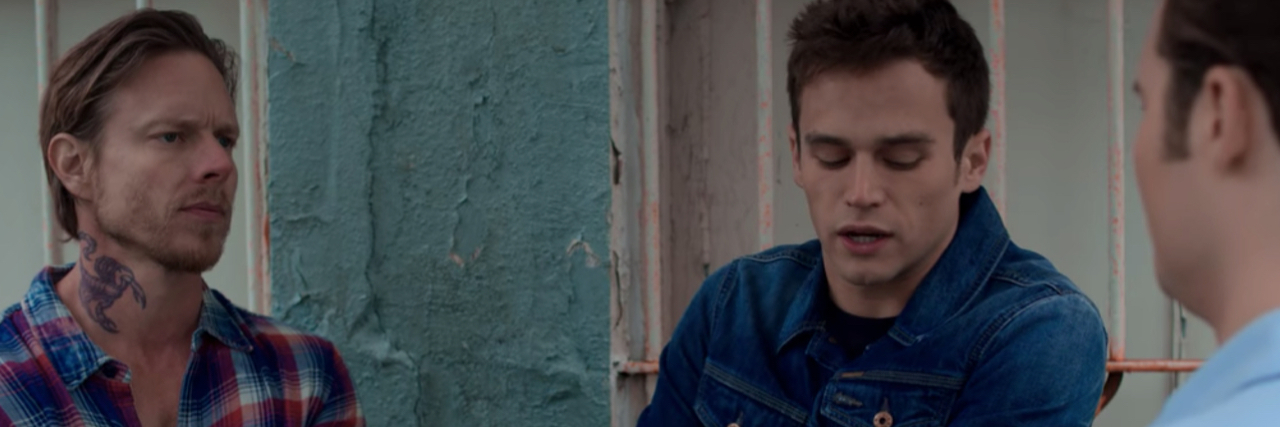 '13 Reasons Why' Season 3, Episode 9 Review, “Always Waiting for the Next Bad News”