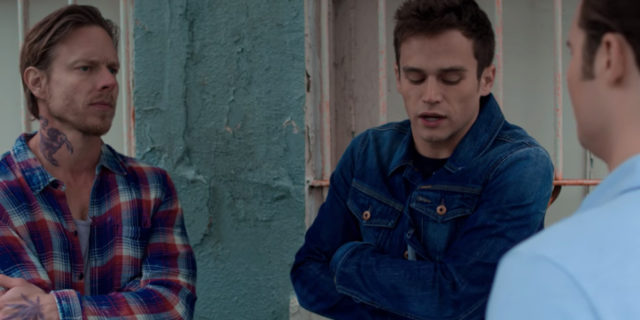 '13 Reasons Why' Season 3, Episode 9 Review, “Always Waiting for the Next Bad News”