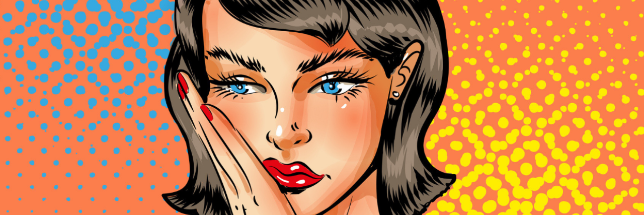 16 'Habits' of Highly Emotional People 16 'Habits' of Highly Emotional People