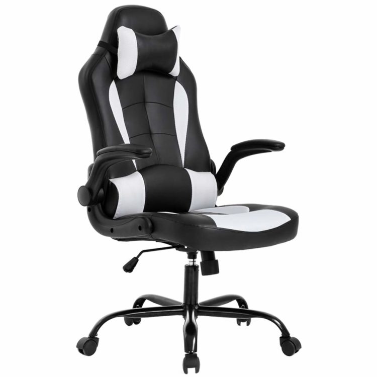 durable office chairs