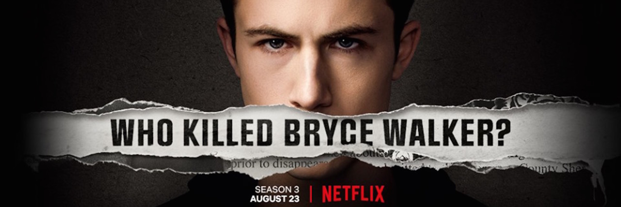 '13 Reasons Why' Season 3 Will Premiere on Aug. 23, 2019 Season 3 of 13 Reasons Why trailer