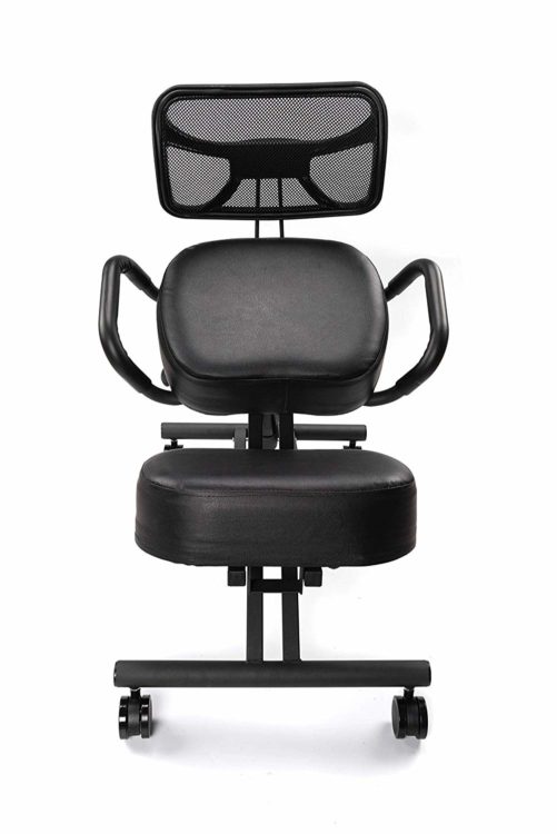 Best desk chair for fibromyalgia new arrivals