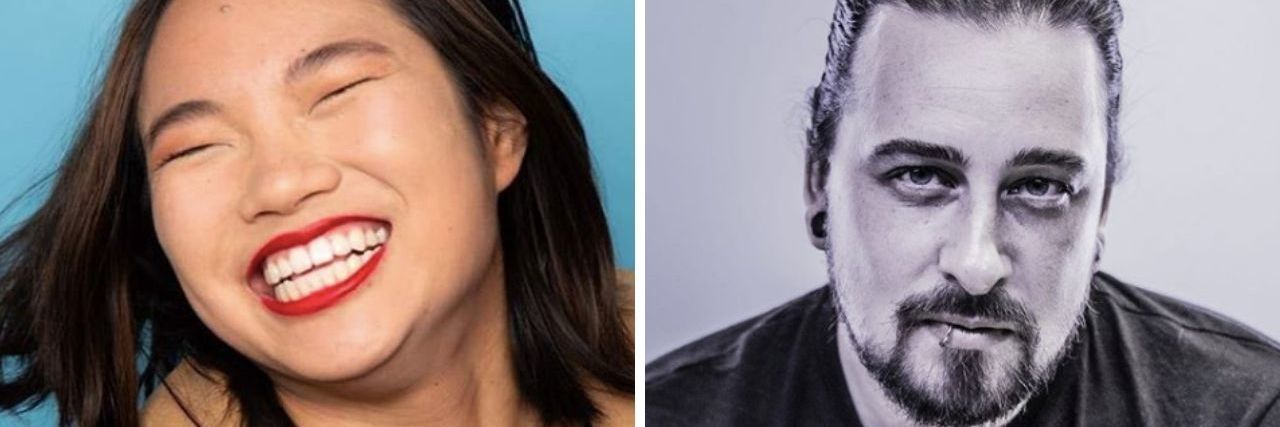 14 Actually Autistic Instagram Influencers You Should Follow Actually Autistic Instagram Influencers