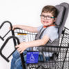 Firefly GoTo Shop adaptive shopping cart