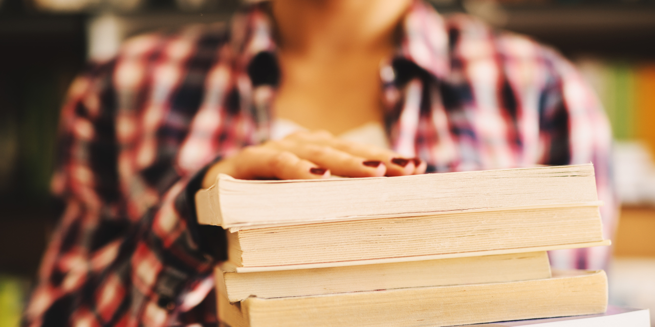 Receiving a POTS Diagnosis What to Know The Mighty