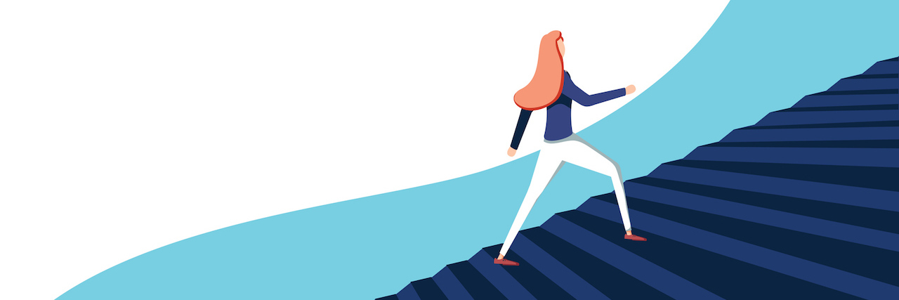 Balancing Mental Health and Chronic Pain