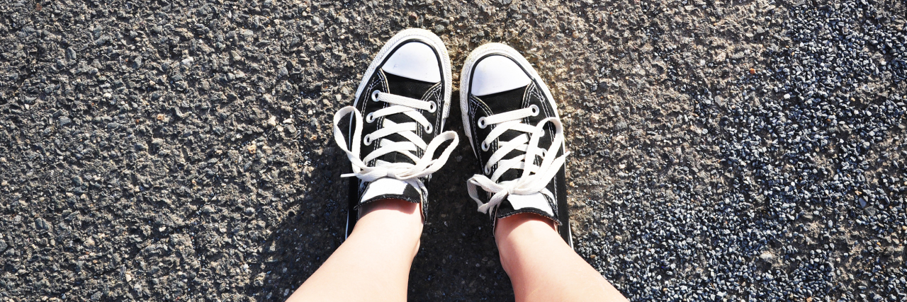 How to Set Boundaries When You're Sick: What to Know