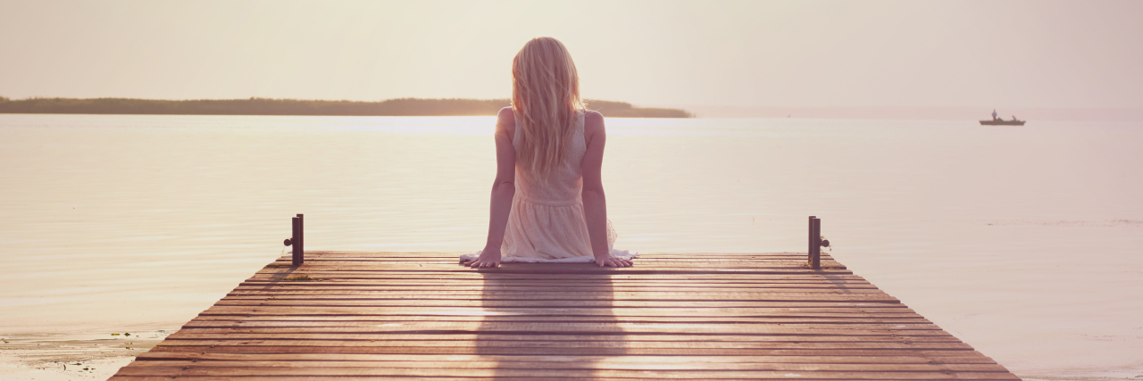 What If People With Mental Differences Weren't the Problem?